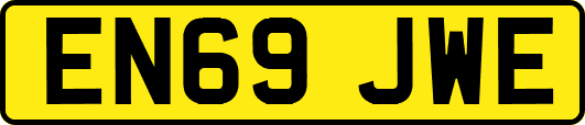 EN69JWE