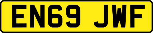 EN69JWF