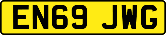 EN69JWG