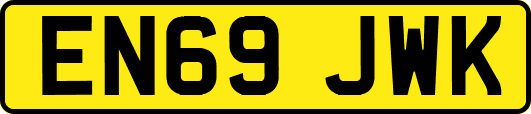 EN69JWK