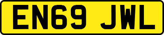 EN69JWL