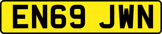 EN69JWN