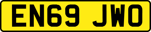 EN69JWO