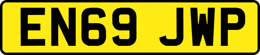 EN69JWP