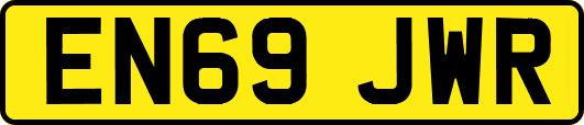 EN69JWR