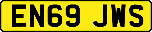 EN69JWS