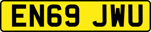 EN69JWU