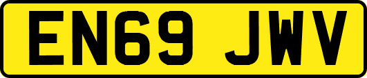 EN69JWV