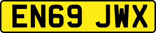 EN69JWX