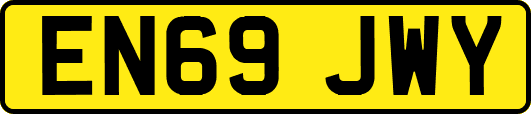 EN69JWY