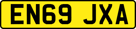 EN69JXA