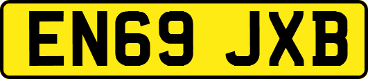 EN69JXB