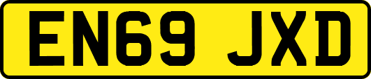 EN69JXD