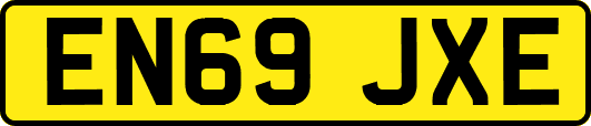 EN69JXE