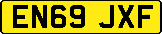 EN69JXF