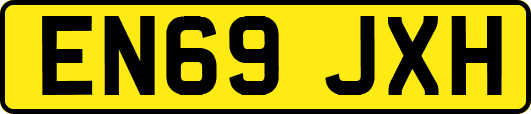 EN69JXH