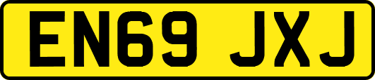 EN69JXJ