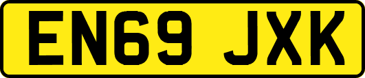 EN69JXK