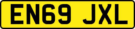 EN69JXL