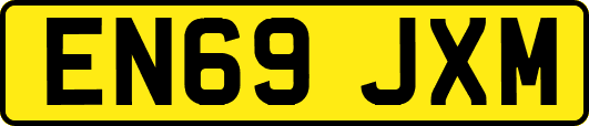 EN69JXM