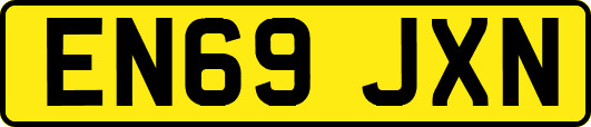 EN69JXN