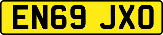 EN69JXO