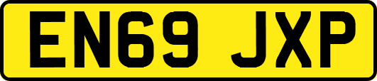 EN69JXP