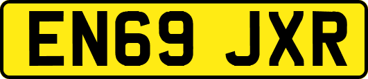 EN69JXR