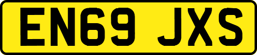 EN69JXS