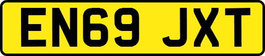 EN69JXT