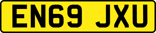 EN69JXU