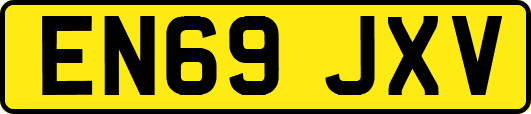 EN69JXV