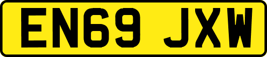 EN69JXW