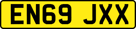 EN69JXX