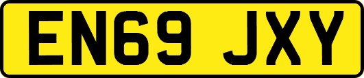 EN69JXY