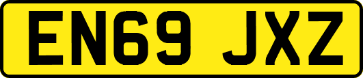 EN69JXZ