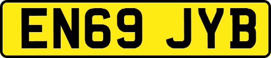 EN69JYB