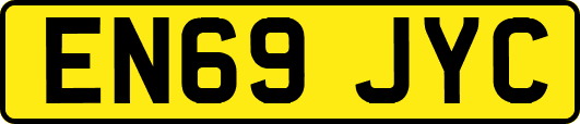 EN69JYC