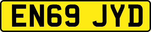 EN69JYD