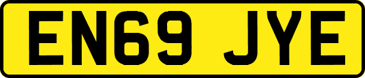 EN69JYE