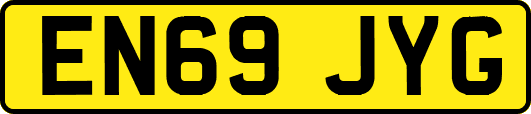 EN69JYG