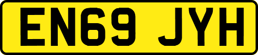 EN69JYH