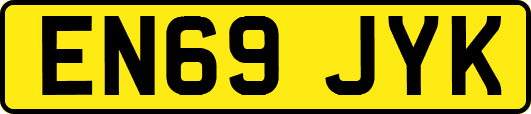 EN69JYK