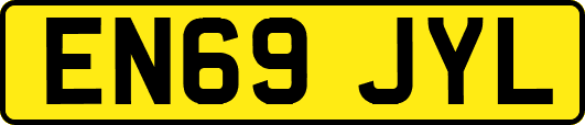 EN69JYL