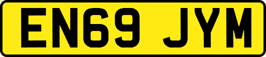 EN69JYM