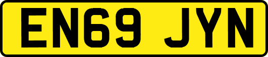 EN69JYN