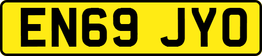 EN69JYO