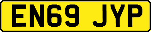 EN69JYP
