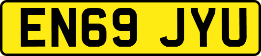 EN69JYU