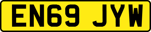 EN69JYW